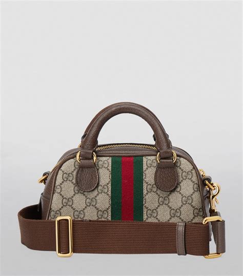 gucci gg ophidia mini bag|Meer.